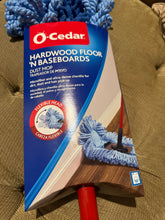 將圖片載入圖庫檢視器 O-Cedar