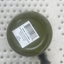 Load image into Gallery viewer, Starbucks + Stanley Military Commitment Double Walled Hammered Stainless Steel Tumbler With Handle