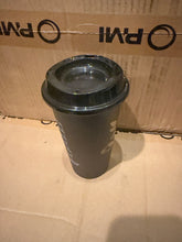 Cargar imagen en el visor de la galería, Starbucks Reusable Hot/Cold Cup Gold Rose Emblem