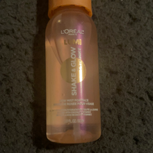 Cargar imagen en el visor de la galería, Loreal