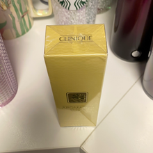 이미지를 갤러리 뷰어에 로드 , Clinique Aromatics Elixir Perfume Spray