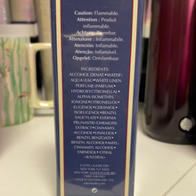 將圖片載入圖庫檢視器 Estée Lauder White Linen Eau De Perfume Spray
