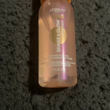 Cargar imagen en el visor de la galería, Loreal