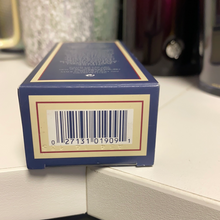이미지를 갤러리 뷰어에 로드 , Estée Lauder White Linen Eau De Perfume Spray