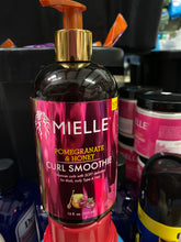 Load image into Gallery viewer, Mielle Organics