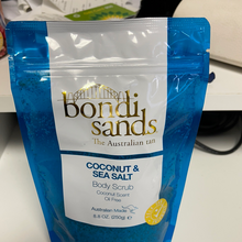 Load image into Gallery viewer, Bondi Sands