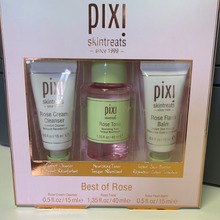 画像をギャラリービューアに読み込む, Pixi