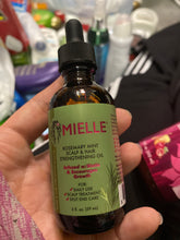 Load image into Gallery viewer, Mielle Organics
