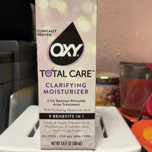 画像をギャラリービューアに読み込む, Oxy