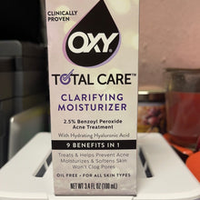 画像をギャラリービューアに読み込む, Oxy