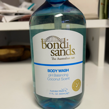 Cargar imagen en el visor de la galería, Bondi Sands