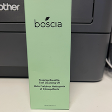 Load image into Gallery viewer, Boscia