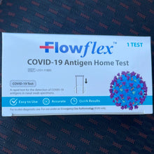 Load image into Gallery viewer, Flowflex