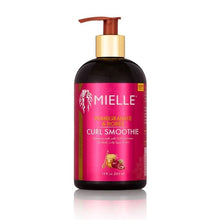 Load image into Gallery viewer, Mielle Organics