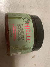 Cargar imagen en el visor de la galería, Mielle Organics