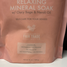 Cargar imagen en el visor de la galería, Shea Moisture