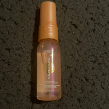 Cargar imagen en el visor de la galería, Loreal