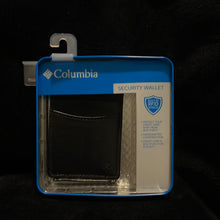 이미지를 갤러리 뷰어에 로드 , Columbia