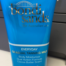 Load image into Gallery viewer, Bondi Sands