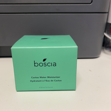 Load image into Gallery viewer, Boscia
