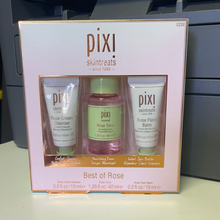 画像をギャラリービューアに読み込む, Pixi
