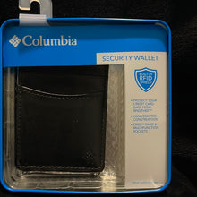 이미지를 갤러리 뷰어에 로드 , Columbia
