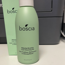Load image into Gallery viewer, Boscia
