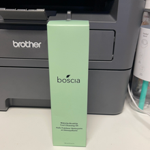 Load image into Gallery viewer, Boscia