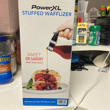 Load image into Gallery viewer, PowerXL