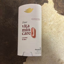 將圖片載入圖庫檢視器 Dove
