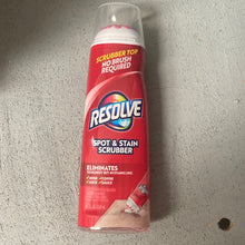 이미지를 갤러리 뷰어에 로드 , Resolve
