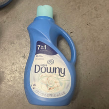 將圖片載入圖庫檢視器 Downy
