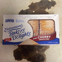 將圖片載入圖庫檢視器 Entenmanns Bakers Delight’s
