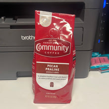 將圖片載入圖庫檢視器 Community Coffee
