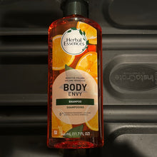 गैलरी व्यूवर में इमेज लोड करें, Herbal Essences
