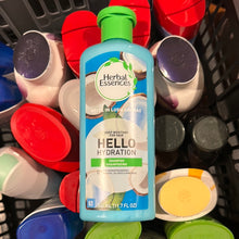 Load image into Gallery viewer, Herbal Essences
