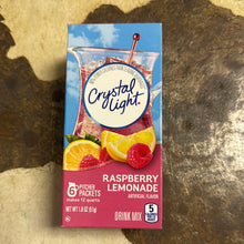 画像をギャラリービューアに読み込む, Crystal Light
