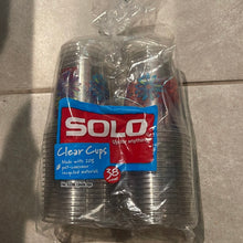 將圖片載入圖庫檢視器 Solo
