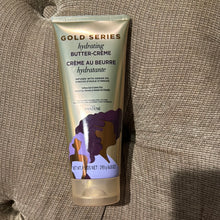 Load image into Gallery viewer, Pantene
