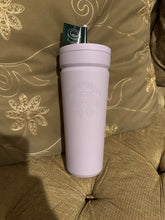 Load image into Gallery viewer, Starbucks Fall 2024
