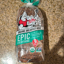 將圖片載入圖庫檢視器 Daves Killer Bread
