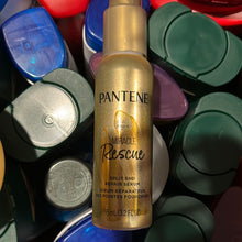 Load image into Gallery viewer, Pantene
