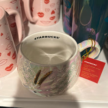 Load image into Gallery viewer, 2024 Starbucks
