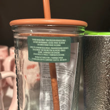 Load image into Gallery viewer, 2024 Starbucks
