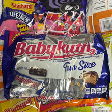 Cargar imagen en el visor de la galería, Baby Ruth
