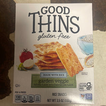 이미지를 갤러리 뷰어에 로드 , Good Thins
