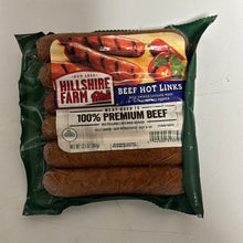 將圖片載入圖庫檢視器 Hillshire Farm
