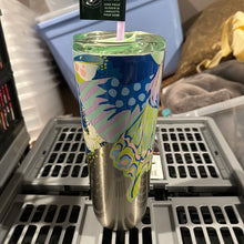 Cargar imagen en el visor de la galería, 2024 Starbucks
