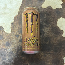 Load image into Gallery viewer, Monster
