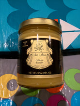 將圖片載入圖庫檢視器 Liko Lehua Lilikoi Butter Passion Fruit, 6oz
